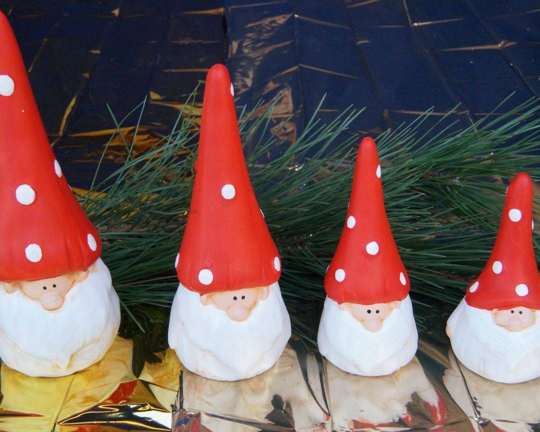 Kinder und Vereinsfest(2).jpg